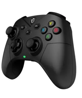 MSI Kontroler Force GC300 Wireless