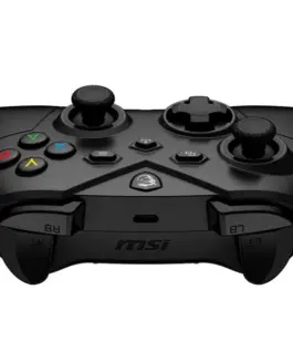 MSI Kontroler Force GC300 Wireless