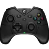 MSI Kontroler Force GC300 Wireless