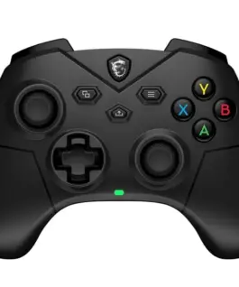 MSI Kontroler Force GC300 Wireless