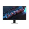 Gigabyte Monitor 27 inch GS27Q X WQHD IPS HDMIx2 DPx2 240HZ