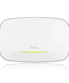 Zyxel Zyxel NWA210BE-EU0101F