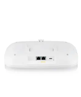 Zyxel Zyxel NWA210BE-EU0101F