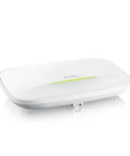 Alternative view of Zyxel Zyxel NWA110BE-EU0101F