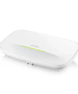 Zyxel Zyxel NWA110BE-EU0101F
