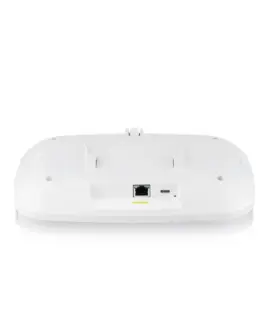 Zyxel Zyxel NWA110BE-EU0101F