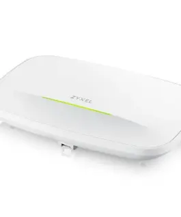 Zyxel Access point WBE510D BE6500