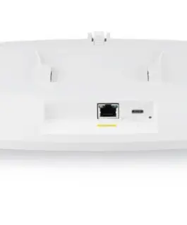Zyxel Access point WBE510D BE6500