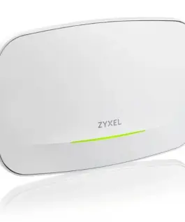 Zyxel Access point WBE510D BE6500