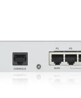 Zyxel Firewall USG FLEX 50HP-EU0102F