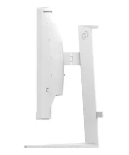 Alternative view of Philips Monitor 27 inches 27M2C5501 Curved VA 180Hz HDMIx2 DP HAS Ambiglow