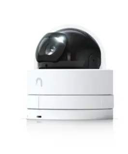 Alternative view of UBIQUITI Camera IP UVC-G5-Dome-Ultra