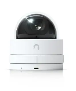 UBIQUITI Camera IP UVC-G5-Dome-Ultra