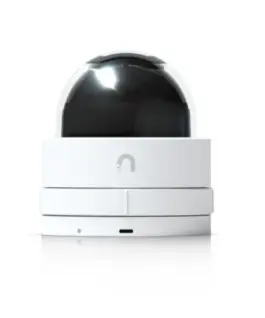 UBIQUITI Camera IP UVC-G5-Dome-Ultra