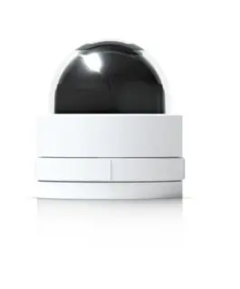 UBIQUITI Camera IP UVC-G5-Dome-Ultra