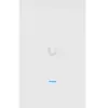 UBIQUITI Access Point U6-Mesh-Pro