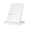 XIAOMI Induction зарядно Wireless Charging Stand Pro 50W