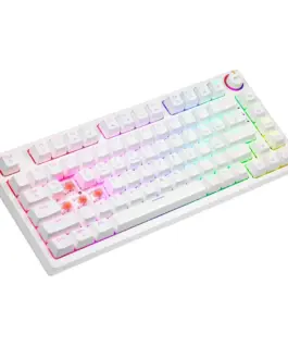 Savio Mechanical клавиатура Phen SAVIO