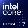 Intel CPU Core Ultra 7 265F BOX 53GHz LGA1851