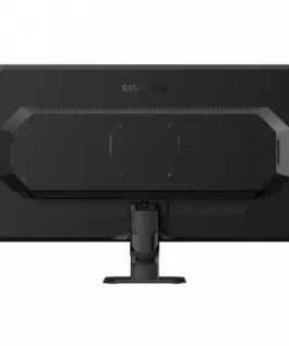 Gigabyte Monitor 27 inches GS27FA gaming IPS 180Hz HDMIx3 sRGB 105% 300cd/m2 - Image 3