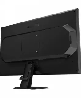 Gigabyte Monitor 27 inches GS27FA gaming IPS 180Hz HDMIx3 sRGB 105% 300cd/m2 - Image 4