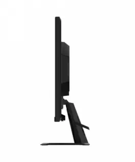 Gigabyte Monitor 27 inches GS27FA gaming IPS 180Hz HDMIx3 sRGB 105% 300cd/m2 - Image 5