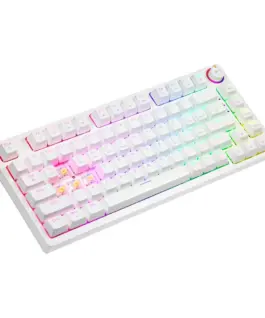 Savio MECHANICAL клавиатура SAVIO