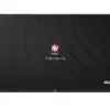 Avtek AVTEK TOUCHSCREEN 8.1 MATE G 65