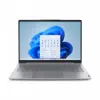 Lenovo Лаптоп ThinkBook 14 G8 21SG009APB W11Pro Intel 7 240H/16GB/512GB/INT/14.0 WUXGA/Arctic сив/3YRS OS + CO2
