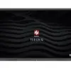 Avtek AVTEK TOUCHSCREEN 8 LITE G 86