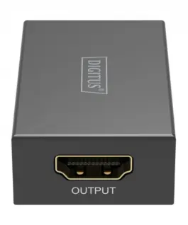 Digitus Repeater HDMI DS-55341