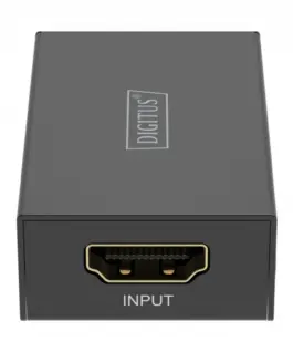 Digitus Repeater HDMI DS-55341