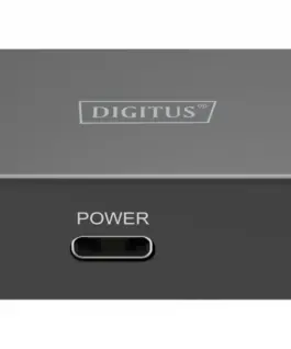 Digitus Repeater HDMI DS-55341