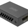 Digitus Repeater HDMI DS-55341