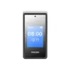 Maxcom Flip phone MM 835L 4G dual sim черен