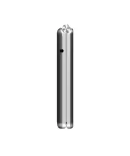 Maxcom Flip phone MM 835L 4G dual sim черен