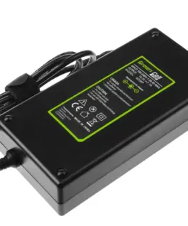 Green Cell захранващ блок PRO 19.5V 7.7A 150W Asus G550 G55