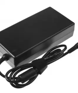 Green Cell захранващ блок PRO 19.5V 7.7A 150W Asus G550 G55
