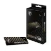 MSI Drive SPATIUM M470 PRO 1TB M.2 PCIe4 6000/4500MB/s