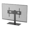 Neomounts Stojak pod telewizor DS45-430BL16 STAND LCD 37-70