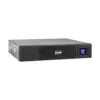 Eaton UPS 5SC 1500i Rack2U 5SC1500IR + 5MC13-C14 кабел
