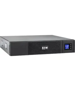 Eaton UPS 5SC 1500i Rack2U 5SC1500IR + 5MC13-C14 кабел