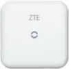 ZTE Router ZTE MF17B LTE