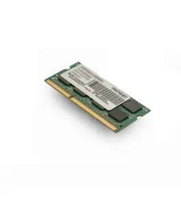 Patriot DDR3 Signature Ultrabook 8GB/1600(1*8GB) CL11