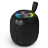Hama loudspeaker BT черен