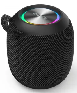 Alternative view of Hama loudspeaker BT черен