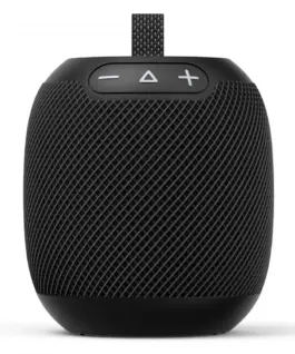 Hama loudspeaker BT черен