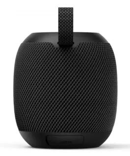 Hama loudspeaker BT черен