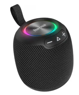 Hama loudspeaker BT черен
