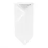 MSI Router Roamii BE Lite Mesh System - 1 Pack